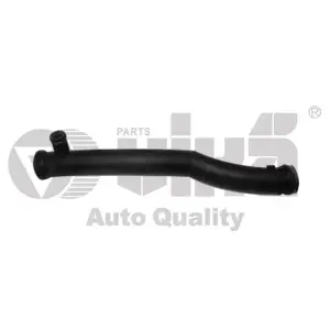 03F121065A Su Borusu - Golf-Jetta-Passat-Polo-Fabıa-Rapıd-Yetı-Ibıza-Cordoba-A1-1.2 Lt.-Tsı-Cbza-Cbzb-Cbzc