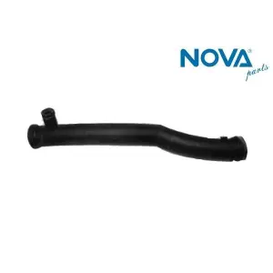 03F121065A Su Borusu - Golf-Jetta-Passat-Polo-Fabıa-Rapıd-Yetı-Ibıza-Cordoba-A1-1.2 Lt.-Tsı-Cbza-Cbzb-Cbzc