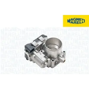 03F133062 Gaz Kontrol Ünitesi - 1.2 Lt. Tsı-Cbza-Cbzb-Cjza-Cjzb-Cyva-Cyvb-Cmba-Cpva