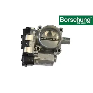 03F133062B Gaz Kontrol Ünitesi - 1.2 Lt. Tsı-Cbzb-Cpta-Czca-Czcd-Cyvd-Czda-Cjzc-D-Cvna