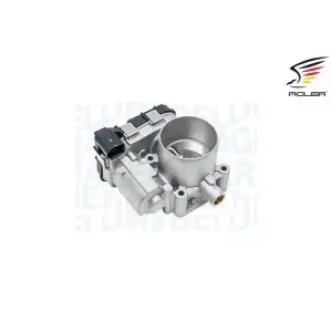 03F133062B Gaz Kontrol Ünitesi - 1.2 Lt. Tsı-Cbzb-Cpta-Czca-Czcd-Cyvd-Czda-Cjzc-D-Cvna