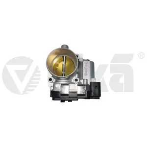 03F133062BSTO Gaz Kontrol Ünitesi Superior To Oe - 1.2 Lt. Tsı-Cbzb-Cpta-Czca-Czcd-Cyvd-Czda-Cjzc-D-Cvna