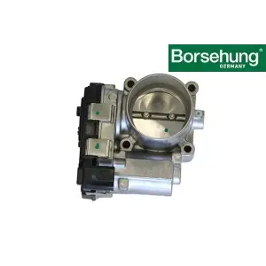 03F133062C Gaz Kontrol Ünitesi - 1.2 Lt. Tsı-Cbzb-Cpta-Czca-Czcd-Cyvd-Czda-Cjzc-D-Cvna