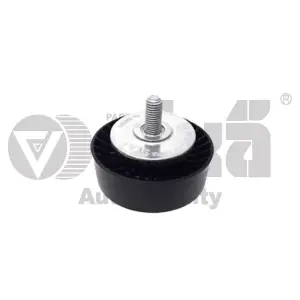 03F145276 Alternatör Gergi Rulmanı - Jetta-Golf-Polo-Leon-Ibıza-Fabıa-Yetı-Octavıa-A3-1.2 Lt.-Tsı-Cbzb