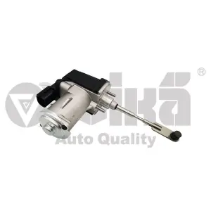 03F145725G Veskeyt Turbo Aküatör - Fabıa-Ibıza-Leon-Golf-Octavıa-Polo-Roomster-Touran-Yetı-1.2 Lt.-Tsı-Cbza-Cbzb