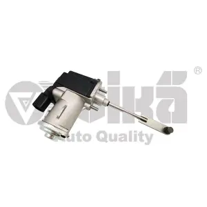 03F145725K Veskeyt Turbo Aküatör - Fabıa-Ibıza-Leon-Golf-Octavıa-Polo-Roomster-Touran-Yetı-1.2 Lt.-Tsı-Cbza-Cbzb