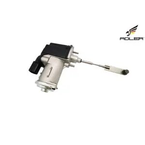 03F145725K Veskeyt Turbo Aküatör - Fabıa-Ibıza-Leon-Golf-Octavıa-Polo-Roomster-Touran-Yetı-1.2 Lt.-Tsı-Cbza-Cbzb