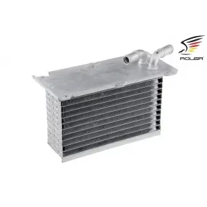 03F145749B Radyatör Turbo Soğutucu Intercooler - 1.2 Lt. Tsı-Cbza-Cbzb-Cbzc-Caxa