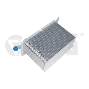 03F145749B RADYATÖR TURBO SOĞUTUCU INTERCOOLER - FABİA-IBİZA-LEON-GOLF-OCTAVİA-POLO-ROOMSTER-TOURAN-YETİ 1.2-1.4 TSİ CBZA-CBZB-CBZC-CAXA