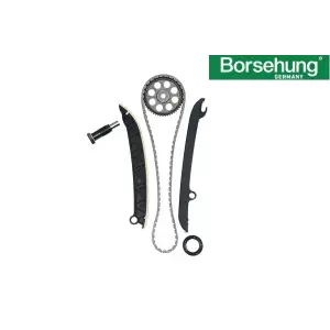 03F198229A Eksantrik Zincir Seti Dar Bakla 6 Parça - 1.2 Lt.-Tsı-Cbza-Cbzb-40840