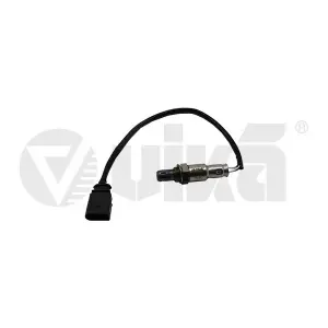 03F906262C Lambda Sensörü - Golf-Jetta-Polo-Fabıa-A1-A3-1.2 Lt.-Tsı-Cbza