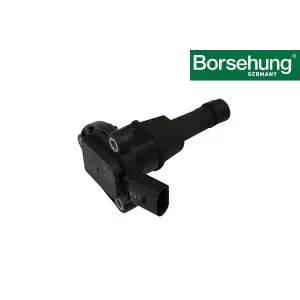 03F907660E Yağ Seviye Sensörü - 1.5 Lt.-2.0-Cpka-Cpra-Daja-Dajb-Deda-Culc-Cpla-Chha-Chhb-Cnta-Cjxb-Cjxc-Cyfb-Cjxe-Cjxg-Cxda-Cwza