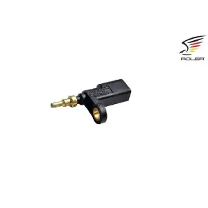 03F919501B Hararet Müşürü - Altea-A3-A3-Beetle-Caddy-Cıtıgo-Fabıa-Golf-Ibıza-Jetta-Leon-Octavıa-Passat-Polo-Rapıd