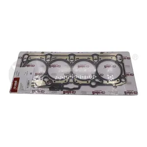 03G103383 CONTA Sİ̇Lİ̇NDİ̇R KAPAK METAL - OCT04-13SUP08-13