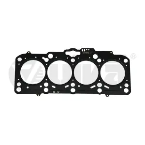 03G103383A CONTA Sİ̇Lİ̇NDİ̇R KAPAK METAL - OCT04-13SUP08-13