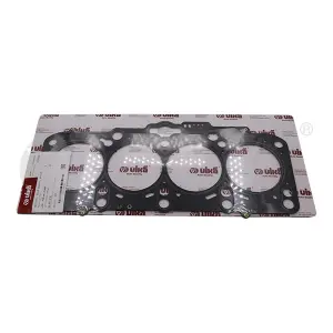 03G103383B CONTA Sİ̇Lİ̇NDİ̇R KAPAK METAL - OCT04-13SUP08-13