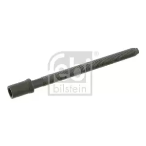 03G103384 Silindir Kapak Saplaması ( Adet ) Golf Jetta Passat Octavıa Superb -Audı A3-Leon 2.0 Tdı Bkd-Bkp