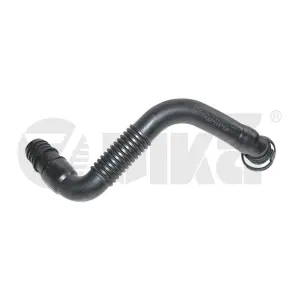 03G103426B KARTER HAVALANDİRMA HORTUMU - A4 2005-2008 2.0 TDİ BRE-BLB-BRF-BVA-BRD-BNA-BVF-BVG