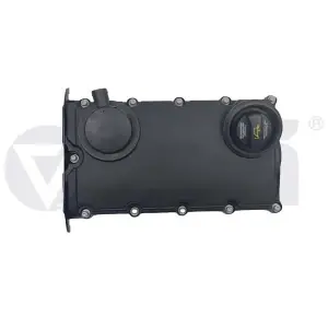 03G103469K Külbütör Kapak - Audı A4-2.0-Tdı-Bna-Blb-Bre-Brf-Bvg-Bvf-Bva-Brd