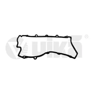 03G103483 Külbütör Üst Kapak Contası - Passat- Golf-Jetta-A3-Octavıa-Toledo-Leon-2.0-Tdı-Bkp-Bkd