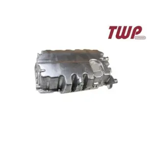 03G103603AC Karter Sensörsüz - Golf-Jetta-Octavıa-Passat-1.6 Lt.-1.9 Lt.-2.0-Bls-Bjb-Bkd-Bkp-Cayc