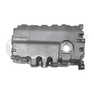 03G103603AD Karter Sensörlü - Golf-Jetta-Octavıa-Passat-1.6 Lt.-1.9 Lt.-2.0-Bls-Bjb-Bkd-Bkp-Cayc