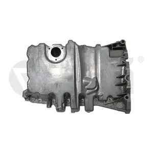 03G103603AH Karter Sensörlü - Audı A4-5-8-A4 Quattro-5-8-A6-5-11-A6 Quattro-5-11-Bre-Blb-2.0
