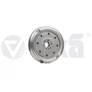 03G105266BE Volant Dsg Otomatik - Caddy-Golf 5-Jetta-Octavıa-A3-Toledo-Leon-1.9 Lt.-Bls-Axe