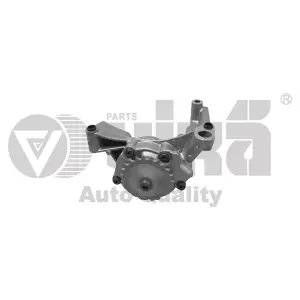 03G115105 Yağ Pompası - Golf4-Bora-Jetta-Octavıa-Superb-Touran-1.9 Lt.-2.0-Tdı-Bkd-Cffb-Cjaa-ArSOL -Asz