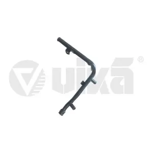 03G121065ACIRON Radyatör Su Borusu Demir - Caddy-Golf 5-Jetta-Passat-Toledo-Leon-Octavıa-A3-1.9 Lt.-Tdı-Bls