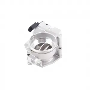 03G128063J Gaz Kontrol Ünitesi - Audı A4-A6-2.0-Tdı-Bre-Blb-Bna-Bke