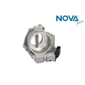 03G128063J Gaz Kontrol Ünitesi - Audı A4-A6-2.0-Tdı-Bre-Blb-Bna-Bke