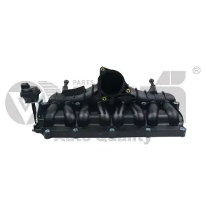 03G129711AS Emme Manifold Plastik - Jetta-Passat-Touaran-2.0-Tdı-Bmn-Bmr-Buz-Bma-Bkp
