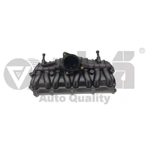 03G129713AF Emme Manifold - Golf-Jetta-Octavıa-A3-2.0-Tdı-Bkd