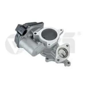 03G131501R Gaz Kelebek Egr - Audı A4-A4 Quattro-A6-A6Q-2.0-Tdı-Bre