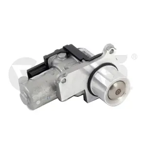 03G131502B Egr Valf - Caddy-Passat