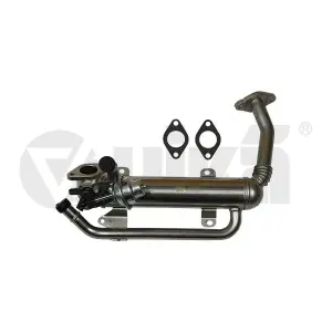 03G131512AD Egr Valfi & Soğutucu - Passat-Caddy-Golf-Jetta-Octavıa-Superb-A3-Toledo-Leon-1.6 Lt.-Bls