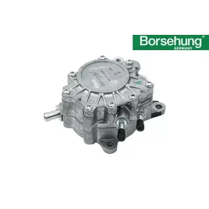 03G145209D Vakum & Yakıt Pompası - Audı A3-A6- Golf-Jetta-Leon-Octavıa-Passat-Superb-Toledo-2.0-Tdı-Bkd-Bkp-Bre