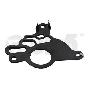 03G145215A VAKUM POMPA CONTASİ - OCTAVİA-SUPERB-LEON-A6