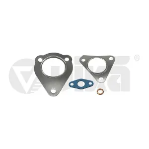 03G145702F-KİT TURBO ŞARJ TAMİ̇R Kİ̇Tİ̇ - A4 05-08A4Q05-08A6 05-08A6Q05-08