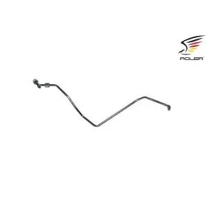 03G145771J TURBO YAĞLAMA BORUSU - CADDY-PASSAT-GOLF-OCTAVİA-POLO-FABİA-IBİZA-CORDOBA 1.9 TDİ BJB-BLS-BNV-BNM