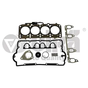 03G198011 Takım Conta Alt Golf-Jetta Passat Caddy 1.9 Bkc-Bmm-Bls-Bjb