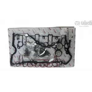 03G198012A Takım Conta Üst Golf Jetta Passat Octavıa Superb 2.0 Tdı Bkd-Bkp