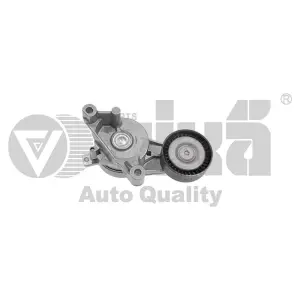 03G903315A Alternatör Gergi Komple >>2K-5-150000 - Caddy-Golf5-Jetta-Passat-Transporter-1.9 Lt.-2.0-Tdı-Bjb-Bdj-Bkc-Bkd-Axb