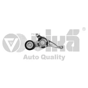 03G903315C Alternatör Gergi Komple 2K-6-000001>> - Caddy-Golf5-Jetta-Passat-Transporter-1.9 Lt.-2.0-Tdı-Axb-Bjb-Bkc-Bls-Bxe