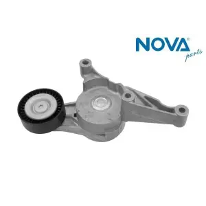 03G903315C Alternatör Gergi Komple >>2K-6-000001 - Caddy-Golf5-Jetta-Passat-Transporter-1.9 Lt.-2.0-Tdı-Axb-Bjb-Bkc-Bls-Bxe