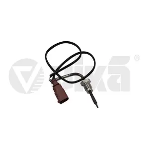 03G906088 Egzoz Sıcaklık Sensörü Ön Delphı Typ - Caddy-Passat-Touran-1.6 Lt.-2.0-Tdı-Bls-Bmp-Bmr