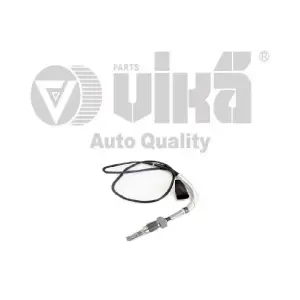 03G906088AK Egzoz Sıcaklık Sensörü Ön Delphı Typ - Audı A4-2.0-Tdı-Bpw-Brb 2005-2008