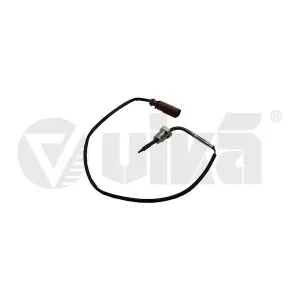 03G906088K Egzoz Sıcaklık Sensörü Ön Delphı Typ - Golf-Jetta-A3-Leon-Octavıa-Superb-1.6 Lt.-Bls-Bmm-Bmn