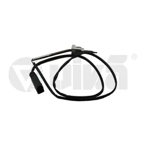 03G906088R Egzoz Sıcaklık Sensörü Ön Delphı Typ - Audı A4-2.0-Tdı-Bre 2005-2008